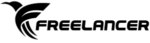 Teknisi PABX